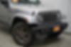 1C4BJWDG4JL892334-2018-jeep-wrangler-jk-unlimited-1
