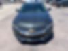 1G1125S37FU126966-2015-chevrolet-impala-1