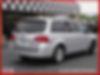 2C4RVABG4CR293422-2012-volkswagen-routan-2