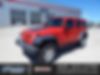 1C4HJWDG6FL680844-2015-jeep-wrangler-unlimited