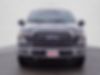 1FTEW1EFXGFA13014-2016-ford-f-series-1