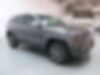 1C4RJFBG2KC600327-2019-jeep-grand-cherokee-2