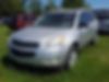 1GNLREED7AS142323-2010-chevrolet-traverse