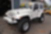 1J4FA24138L593136-2008-jeep-wrangler-2