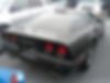 1G1YY2185K5101948-1989-chevrolet-corvette-1