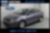 3VWLL7AJ0EM401490-2014-volkswagen-jetta-sedan-0