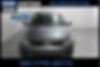 3VWLL7AJ0EM401490-2014-volkswagen-jetta-sedan-1