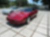 1G1YY3382L5117593-1990-chevrolet-corvette-0