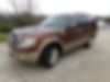 1FMJU1H56CEF05204-2012-ford-expedition-2