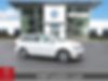 3VWPL7AJXEM622659-2014-volkswagen-jetta-sportwagen-0