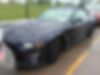 1FATP8FF6J5112055-2018-ford-mustang-0