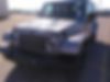 1C4BJWEG0JL864402-2018-jeep-wrangler