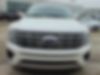1FMJK1JT2JEA26628-2018-ford-expedition-max-1
