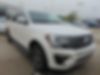 1FMJK1JT2JEA26628-2018-ford-expedition-max-2