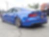 WAUW2AFC8GN094182-2016-audi-s7-2