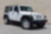 1C4BJWDG6EL255581-2014-jeep-wrangler-unlimited-0