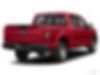1FTEW1CP7KKD70016-2019-ford-f-150-1