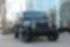 1C4BJWEGXCL272007-2012-jeep-wrangler-unlimited-1