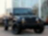 1C4BJWEGXCL272007-2012-jeep-wrangler-unlimited-2
