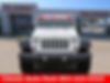 1C4AJWAG4DL693904-2013-jeep-wrangler-1