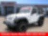1C4AJWAG4DL693904-2013-jeep-wrangler-2
