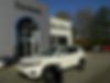 3C4NJCBB0KT636202-2019-jeep-compass-1