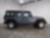 1C4BJWDG9FL722039-2015-jeep-wrangler-unlimited-1