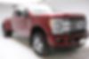 1FT8W3DTXKEF12331-2019-ford-f-350-0