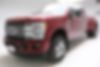 1FT8W3DTXKEF12331-2019-ford-f-350-2