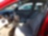 2G1WG5E3XD1213501-2013-chevrolet-impala-2