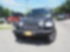 1C4BJWEG0GL172360-2016-jeep-wrangler-unlimited-1