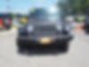 1C4BJWEG0GL172360-2016-jeep-wrangler-unlimited-2