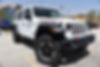 1C4HJXFG9KW525068-2019-jeep-wrangler-unlimited-0
