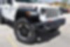 1C4HJXFG9KW525068-2019-jeep-wrangler-unlimited-1