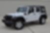 1C4BJWDG2DL574197-2013-jeep-wrangler-unlimited-0
