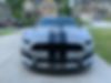 1FA6P8JZ8F5520059-2015-ford-mustang-0