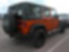 1J4BA3H11BL626401-2011-jeep-wrangler-unlimited-1