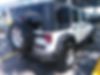 1J4BA6H1XAL112465-2010-jeep-wrangler-unlimited-1