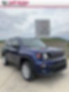 ZACNJBAB5KPK18525-2019-jeep-renegade