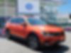 3VV2B7AX5KM129036-2019-volkswagen-tiguan