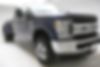 1FT8W3DTXKEF01278-2019-ford-f-350-0