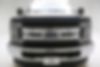 1FT8W3DTXKEF01278-2019-ford-f-350-1