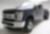 1FT8W3DTXKEF01278-2019-ford-f-350-2