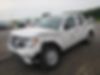 1N6AD0EVXGN759889-2016-nissan-frontier-4wd