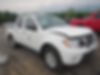 1N6AD0EVXGN759889-2016-nissan-frontier-4wd-1