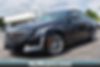 1G6AR5SS6K0100275-2019-cadillac-cts-sedan-1