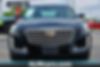 1G6AR5SS6K0100275-2019-cadillac-cts-sedan-2