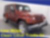 1J4GA59107L124065-2007-jeep-wrangler-0