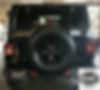 1C4HJXEGXKW530054-2019-jeep-wrangler-unlimited-2