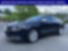 2G1105S31K9130265-2019-chevrolet-impala-0